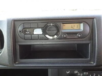 TOYOTA Toyoace Flat Body ABF-TRY230 2016 91,203km_10
