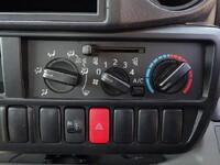 TOYOTA Toyoace Flat Body ABF-TRY230 2016 91,203km_11
