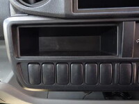 TOYOTA Toyoace Flat Body ABF-TRY230 2016 91,203km_12