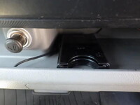TOYOTA Toyoace Flat Body ABF-TRY230 2016 91,203km_13