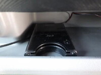 TOYOTA Toyoace Flat Body ABF-TRY230 2016 91,203km_14
