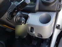 TOYOTA Toyoace Flat Body ABF-TRY230 2016 91,203km_15