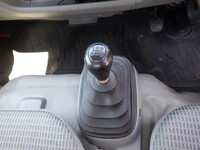 TOYOTA Toyoace Flat Body ABF-TRY230 2016 91,203km_16