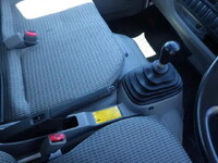 TOYOTA Toyoace Flat Body ABF-TRY230 2016 91,203km_17