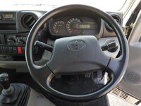 TOYOTA Toyoace Flat Body ABF-TRY230 2016 91,203km_18