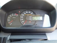 TOYOTA Toyoace Flat Body ABF-TRY230 2016 91,203km_19