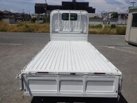 TOYOTA Toyoace Flat Body ABF-TRY230 2016 91,203km_21