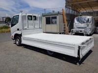 TOYOTA Toyoace Flat Body ABF-TRY230 2016 91,203km_22