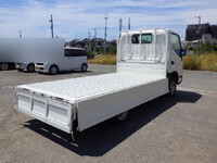 TOYOTA Toyoace Flat Body ABF-TRY230 2016 91,203km_23