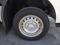 TOYOTA Toyoace Flat Body ABF-TRY230 2016 91,203km_24