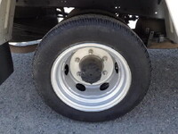 TOYOTA Toyoace Flat Body ABF-TRY230 2016 91,203km_26