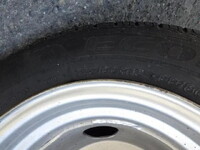 TOYOTA Toyoace Flat Body ABF-TRY230 2016 91,203km_27