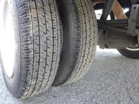 TOYOTA Toyoace Flat Body ABF-TRY230 2016 91,203km_28