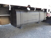 TOYOTA Toyoace Flat Body ABF-TRY230 2016 91,203km_29