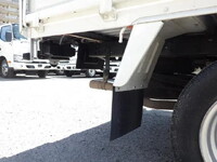 TOYOTA Toyoace Flat Body ABF-TRY230 2016 91,203km_30