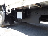 TOYOTA Toyoace Flat Body ABF-TRY230 2016 91,203km_31