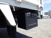 TOYOTA Toyoace Flat Body ABF-TRY230 2016 91,203km_32