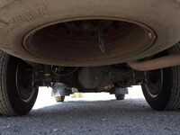 TOYOTA Toyoace Flat Body ABF-TRY230 2016 91,203km_33
