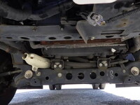 TOYOTA Toyoace Flat Body ABF-TRY230 2016 91,203km_34