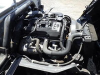 TOYOTA Toyoace Flat Body ABF-TRY230 2016 91,203km_36