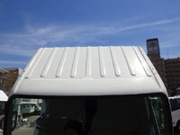 TOYOTA Toyoace Flat Body ABF-TRY230 2016 91,203km_37
