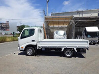 TOYOTA Toyoace Flat Body ABF-TRY230 2016 91,203km_3