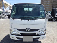 TOYOTA Toyoace Flat Body ABF-TRY230 2016 91,203km_4