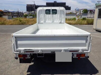 TOYOTA Toyoace Flat Body ABF-TRY230 2016 91,203km_5