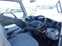 TOYOTA Toyoace Flat Body ABF-TRY230 2016 91,203km_6