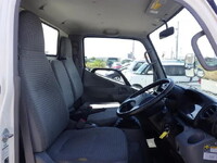 TOYOTA Toyoace Flat Body ABF-TRY230 2016 91,203km_7