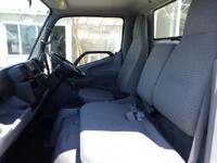 TOYOTA Toyoace Flat Body ABF-TRY230 2016 91,203km_8