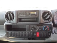 TOYOTA Toyoace Flat Body ABF-TRY230 2016 91,203km_9