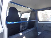 TOYOTA Dyna Double Cab TKG-XZU605 2015 46,448km_10