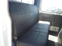 TOYOTA Dyna Double Cab TKG-XZU605 2015 46,448km_11