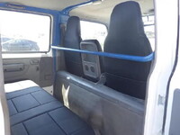 TOYOTA Dyna Double Cab TKG-XZU605 2015 46,448km_12