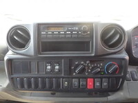 TOYOTA Dyna Double Cab TKG-XZU605 2015 46,448km_13