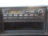 TOYOTA Dyna Double Cab TKG-XZU605 2015 46,448km_14