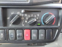 TOYOTA Dyna Double Cab TKG-XZU605 2015 46,448km_15