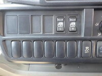 TOYOTA Dyna Double Cab TKG-XZU605 2015 46,448km_16