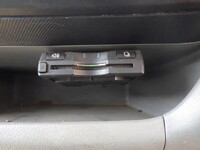 TOYOTA Dyna Double Cab TKG-XZU605 2015 46,448km_17
