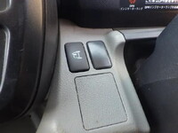 TOYOTA Dyna Double Cab TKG-XZU605 2015 46,448km_18