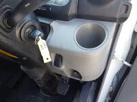 TOYOTA Dyna Double Cab TKG-XZU605 2015 46,448km_19