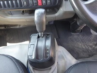 TOYOTA Dyna Double Cab TKG-XZU605 2015 46,448km_20