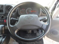 TOYOTA Dyna Double Cab TKG-XZU605 2015 46,448km_21