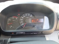 TOYOTA Dyna Double Cab TKG-XZU605 2015 46,448km_22