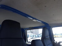 TOYOTA Dyna Double Cab TKG-XZU605 2015 46,448km_24