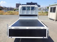 TOYOTA Dyna Double Cab TKG-XZU605 2015 46,448km_25