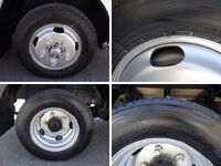 TOYOTA Dyna Double Cab TKG-XZU605 2015 46,448km_28