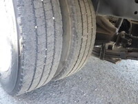 TOYOTA Dyna Double Cab TKG-XZU605 2015 46,448km_29