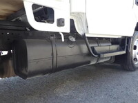 TOYOTA Dyna Double Cab TKG-XZU605 2015 46,448km_31